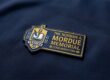 HOME-PAGE-PATCH-BLUE-BACKGROUND