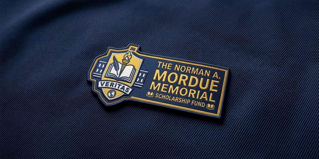 HOME-PAGE-PATCH-BLUE-BACKGROUND