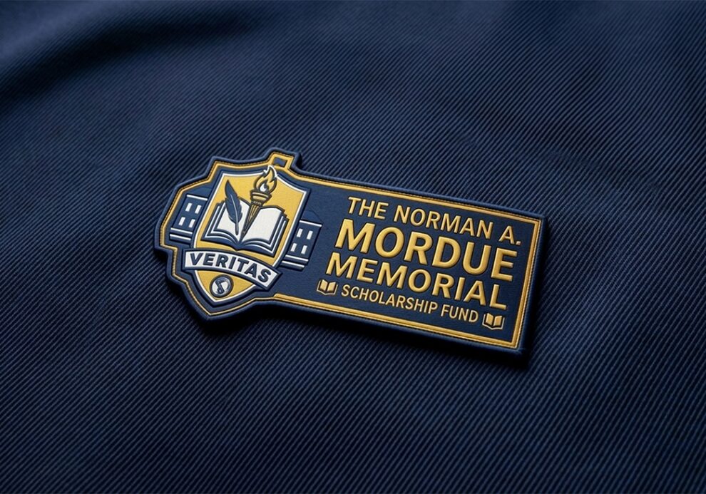 HOME-PAGE-PATCH-BLUE-BACKGROUND