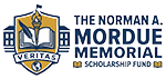 Norman A Mordue Scholarship