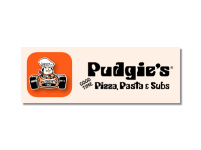 PUDGIES-LOGO FINAL
