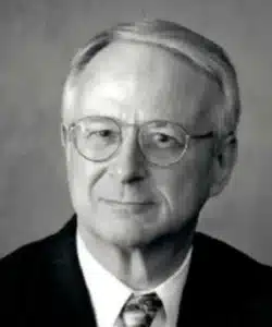 WILLIAM FREEMAN WILLIAM FREEMAN