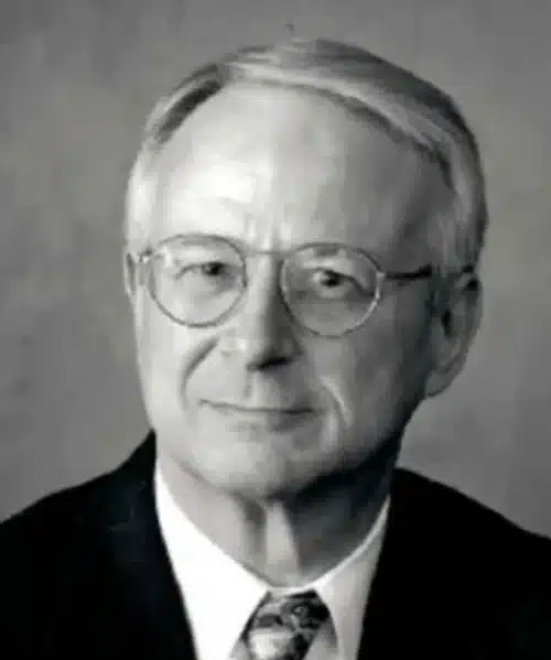 WILLIAM FREEMAN WILLIAM FREEMAN