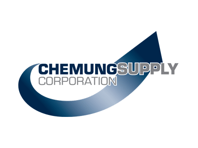 CHEMUNG FINAL