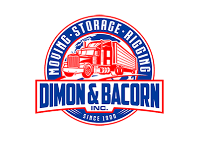DIMON & BACORN