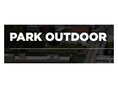 PARK OUTDOOR
