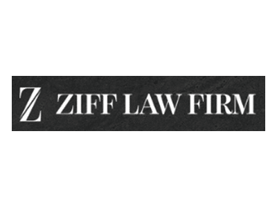 ZILL LAW FIRM