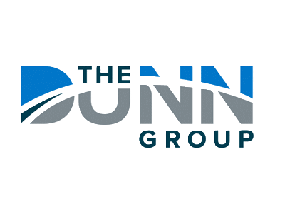THE DUNN GROUP THE DUNN GROUP