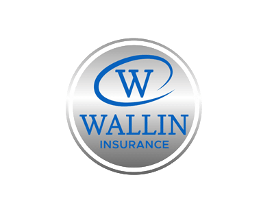 Wallin Insurance Wallin Insurance